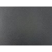 Bio Mordiscos Lámina de kydex-Material termoplástico - Fundas de kydex